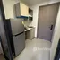 Studio Condo for sale at The Muve Bangna, Bang Na, Bang Na, Bangkok