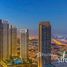 3 спален Квартира на продажу в Downtown Views II, Downtown Dubai