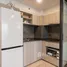Estudio Apartamento en alquiler en Sunway Geo Residences 3, Petaling, Petaling, Selangor