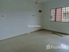 3 Bilik Tidur Apartmen for rent at Sri Petaling, Petaling
