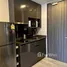 1 Bedroom Condo for rent at Ashton Asoke, Khlong Toei Nuea, Watthana