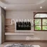 Villa 5 chambre à louer à An Hai Dong, Da Nang, An Hai Dong