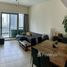 1 Bedroom Apartment for sale at The Point, 