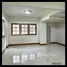 4 спален Дом for sale in Ban Chang, Районг, Ban Chang, Ban Chang, Районг