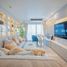 2 спален Квартира на продажу в Belle Park Residence, Chong Nonsi, Ян Наща