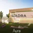 2 Bedroom Apartment for sale at AURA by Grovy, Emirates Gardens 2