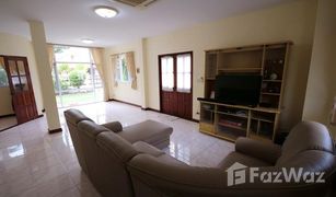 4 Bedrooms Villa for sale in Hua Hin City, Hua Hin Tropical Hill Hua Hin