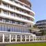 Estudio Apartamento en venta en Hurghada City, Hurghada, Red Sea, Egipto