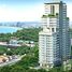 3 Bedroom Apartment for sale at Cosy Beach View, Nong Prue, Pattaya, Chon Buri, Thailand