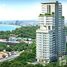 3 Bedroom Condo for sale at Cosy Beach View, Nong Prue, Pattaya, Chon Buri, Thailand