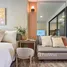 1 Bedroom Condo for sale at COBE Ladprao - Sutthisan, Wang Thonglang