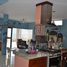 3 Schlafzimmer Haus zu verkaufen in Portoviejo, Manabi, Crucita, Portoviejo