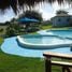 5 Bedroom House for sale in Puerto Plata, San Felipe De Puerto Plata, Puerto Plata