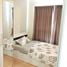 2 Bedroom Apartment for rent at The Kith Tiwanon, Pak Kret, Pak Kret, Nonthaburi