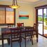 2 Bedroom Apartment for sale at Adorable Renovated 2 Bedroom 2 Bathroom Beachfront Condo in Playa Potrero!, Santa Cruz, Guanacaste