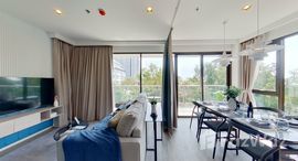 Available Units at Aeras