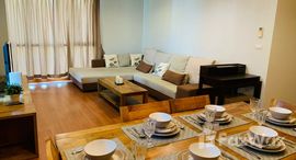 Available Units at Centric Scene Aree 2