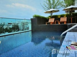 2 Bedroom Apartment for rent at Life at Sukhumvit 67, Phra Khanong Nuea
