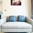 1 Bedroom Condo for rent at The Sky Sukhumvit, Bang Na, Bang Na