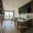 1 спален Кондо в аренду в Rhythm Sukhumvit 50, Phra Khanong, Кхлонг Тоеи