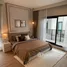 4 Bedroom House for sale at The Lavish, Na Kluea, Pattaya, Chon Buri, Thailand