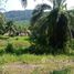  Земельный участок for sale in Nong Thale, Краби, Nong Thale, Mueang Krabi, Краби