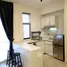 Estudio Ático en alquiler en Kota Damansara, Sungai Buloh