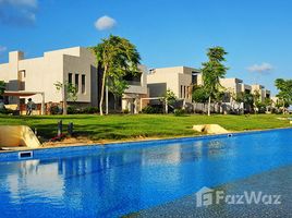 6 Bedroom Villa for sale at Hacienda Bay, Sidi Abdel Rahman, North Coast