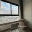 1 chambre Condominium à louer à , Dao Khanong, Thon Buri, Bangkok, Thaïlande