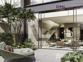 5 спален Вилла на продажу в Nad Al Sheba 3, Phase 2