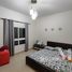 1 Bedroom Apartment for sale at Centrium Tower 1, Centrium Towers