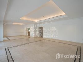 5 спален Дом на продажу в District One Villas, District One, Mohammed Bin Rashid City (MBR)