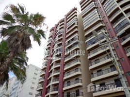 2 Quarto Apartamento for sale at Jardim Ana Maria, Pesquisar, Bertioga