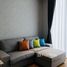 1 спален Квартира в аренду в Park Origin Phrom Phong, Khlong Tan