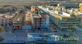 Unités disponibles à Princess Resort