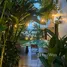 4 Bedroom Villa for rent in Khue My, Da Nang, Khue My, Ngu Hanh Son