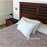 2 Schlafzimmer Appartement zu verkaufen im Puchuncavi, Quintero, Valparaiso, Valparaiso