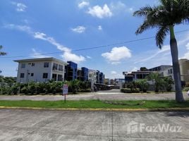 3 Habitación Apartamento en venta en HEREDIA, San Pablo, Heredia