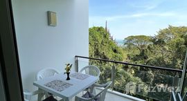 ยูนิตที่เหลืออยู่ในโครงการ เดอะ แซงชัวรี วงศ์อมาตย์