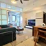 Estudio Ático en alquiler en Jalan Hajijah, Bayshore, Bedok, East region, Singapur