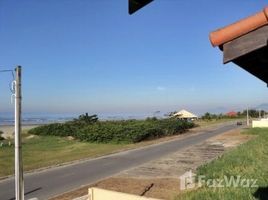 2 Bedroom House for sale at Balneário Aclimação, Pesquisar