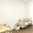 Studio Condo for rent at The LIVIN Phetkasem, Bang Wa