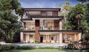 3 chambres Villa a vendre à Royal Residence, Dubai Alaya