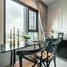 Studio Condo for rent at Life One Wireless, Lumphini, Pathum Wan, Bangkok, Thailand