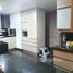 2 спален Квартира на продажу в STREET 5 SOUTH # 32 283, Medellin