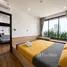 Maison de ville 1 chambre à louer à Khue My, Da Nang, Khue My