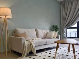 Studio Wohnung zu vermieten im GA Tower Two, Mandaluyong City