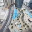 2 Bedroom Condo for sale at Sky Tower, Shams Abu Dhabi, Al Reem Island, Abu Dhabi