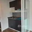 Studio Condo for sale at PLACE 168 Pinklao, Arun Ammarin, Bangkok Noi, Bangkok