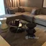 1 Bedroom Condo for sale at DAMAC Towers by Paramount, Executive Towers